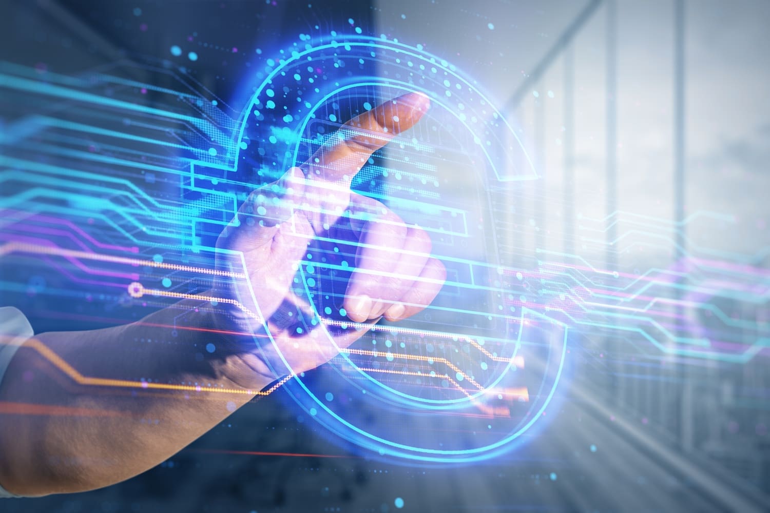 AI makes employees faster — but not automatically better at working together. Discover why teamwork, trust, human skills and collaboration matter more than ever.