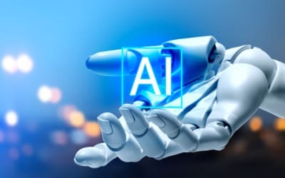 Trust in Teams: Why AI Makes Good Team Building More Important