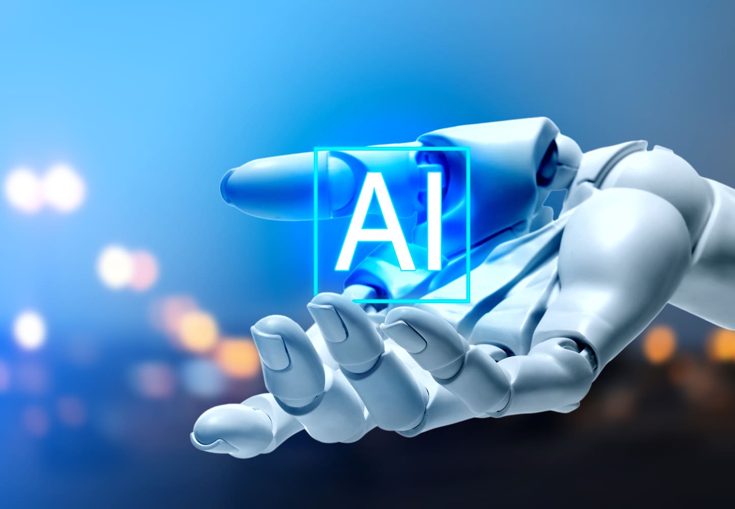 AI is changing how teams work. Discover why trust, psychological safety and strong team building are becoming even more important in the age of AI. AI is changing how teams work. Discover why trust, psychological safety and strong team building are becoming even more important in the age of AI.