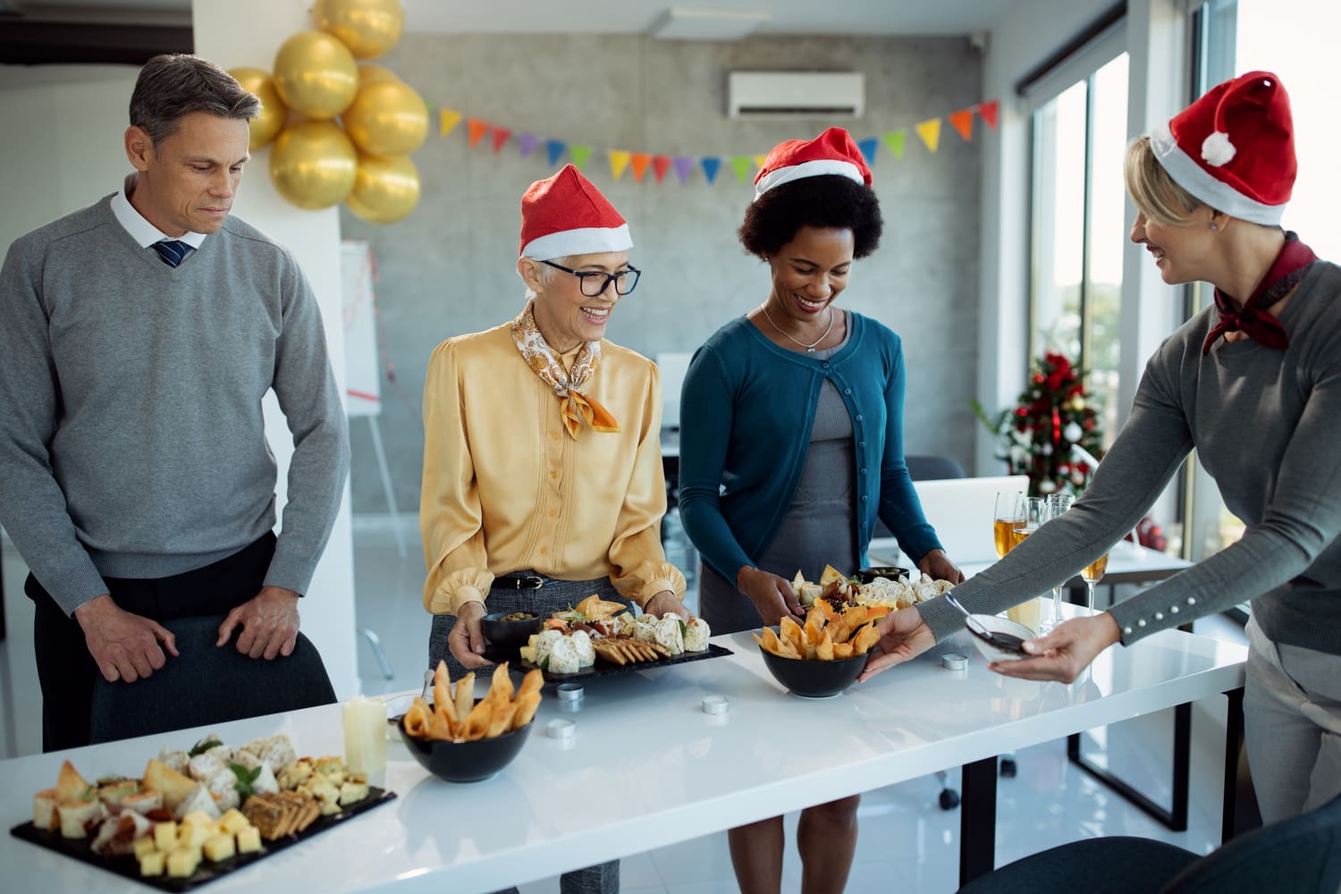 Firmenweihnachtsessen, Weihnachtsfeier, Weihnachtsanlass, Weihnachtsessen, Firmenweihnachtsfeier, Weihnachtsfeier Schweiz, Teamevent Weihnachten, Teambuilding Weihnachten, Weihnachtsfeier Zürich, Firmenanlass, Jahresabschluss, Weihnachtsessen planen, Teamevent Schweiz, URBANescape Firmenweihnachtsessen, Weihnachtsfeier, Weihnachtsanlass, Weihnachtsessen, Firmenweihnachtsfeier, Weihnachtsfeier Schweiz, Teamevent Weihnachten, Teambuilding Weihnachten, Weihnachtsfeier Zürich, Firmenanlass, Jahresabschluss, Weihnachtsessen planen, Teamevent Schweiz, URBANescape