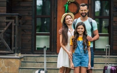 Ausflugstipp mit Familie oder Freunden in Bern? Das ist nicht NUR ein gewöhnlicher Ausflug