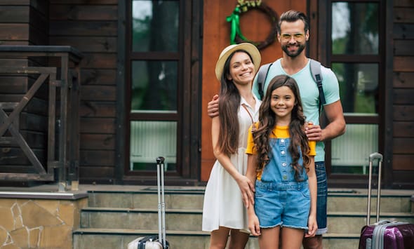Ausflugstipp mit Familie oder Freunden in Bern? Das ist nicht NUR ein gewöhnlicher Ausflug