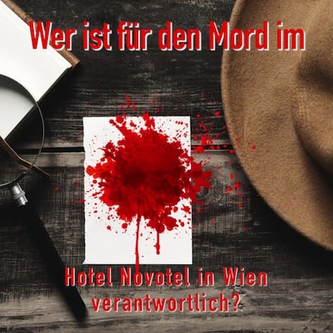 Weihnachtsessen Wien. Teambuilding Wien. Geburstagsparty Wien. Escape Room Vienna. Escape Game Vienna.