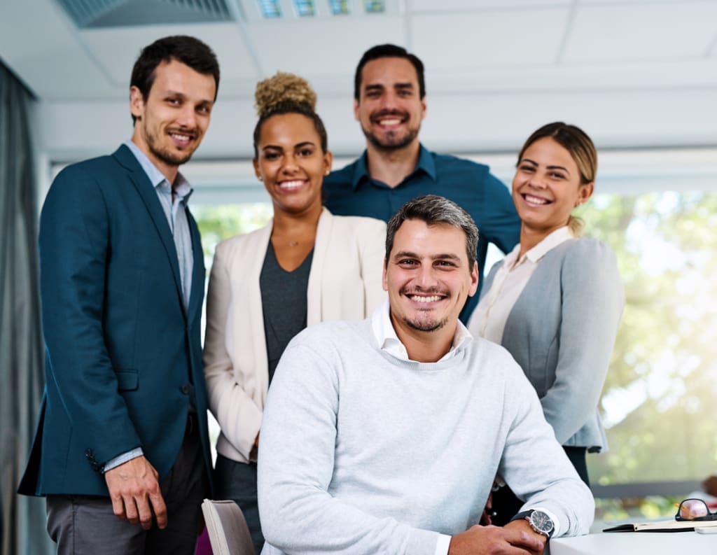 Wie funktioniert ein Team wirklich? Escape Games zeigen in nur 15 Minuten Leadership, Kommunikation, Vertrauen und den Umgang mit Herausforderungen.