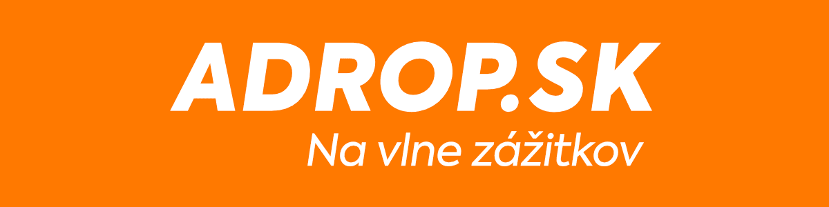 sk_sablona_logo oranz_1200x300 (1) URBANmissions Slovensko, URBANmission Nitra, URBANmissions Bratislava, outdoorova escape hra Nitra, outdoorova escape hra Bratislava
