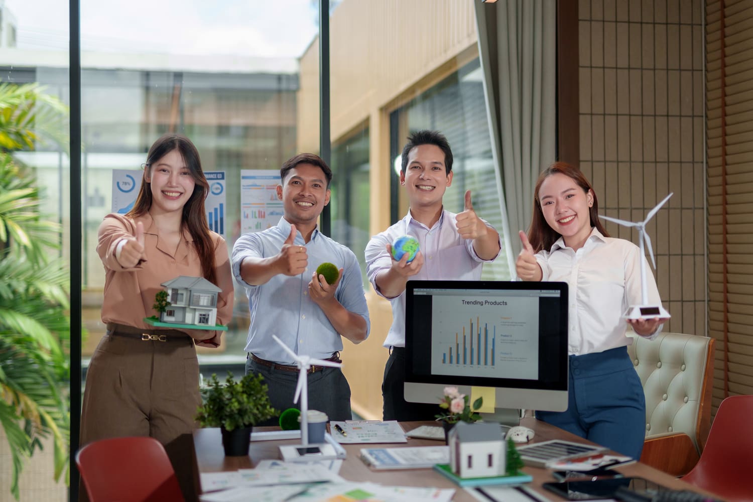 A successful hotel game starts with the location, not the puzzle. Discover how space, story and mechanics shape memorable hospitality experiences.