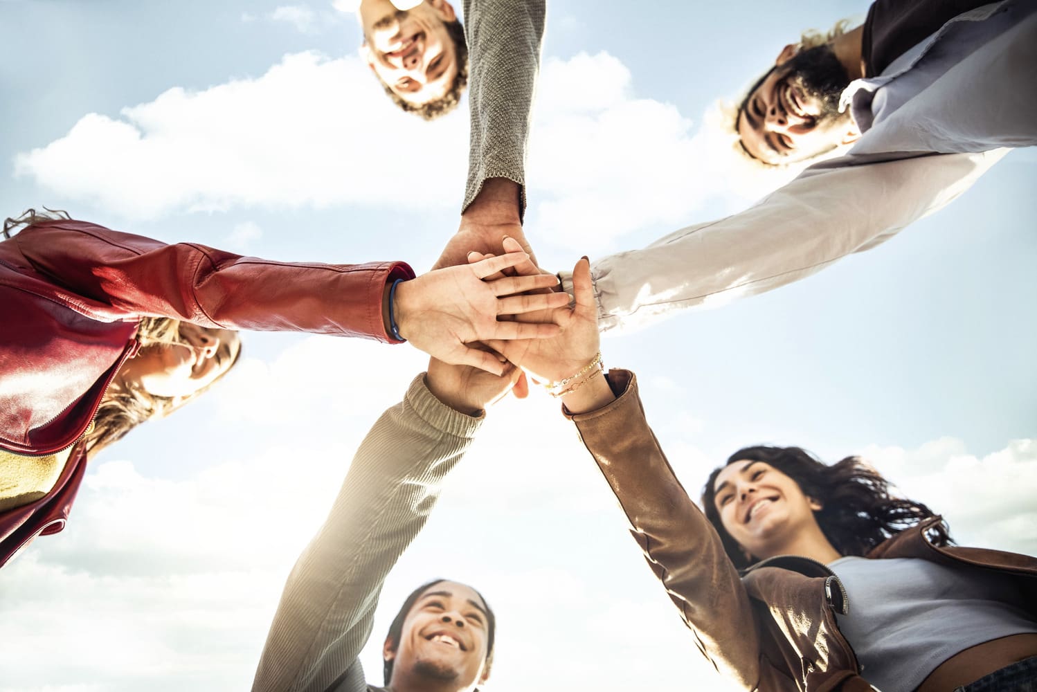 Teamevent, Teamevent im September, kurzfristiger Teamevent, Teambuilding, Firmenanlass, Firmenausflug, Outdoor Teamevent, Indoor Teamevent, Escape Game, Teamwork, Mitarbeitermotivation, Teamevent Schweiz Teamevent, Teamevent im September, kurzfristiger Teamevent, Teambuilding, Firmenanlass, Firmenausflug, Outdoor Teamevent, Indoor Teamevent, Escape Game, Teamwork, Mitarbeitermotivation, Teamevent Schweiz